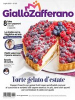 Giallozafferano